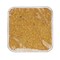 C&S Products C&S Products Wild Bird Corn Dough 11 oz 100546996 - alternate 2